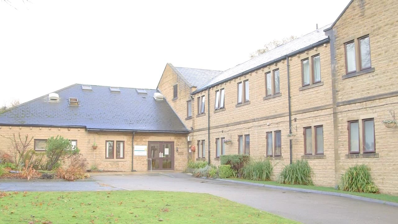 Three Valleys Hospital | Elysium Healthcare - Hospitals in silsden
