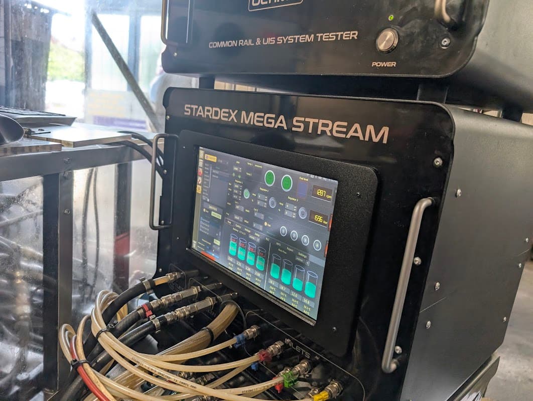 Wainwright Bros Of Silsden