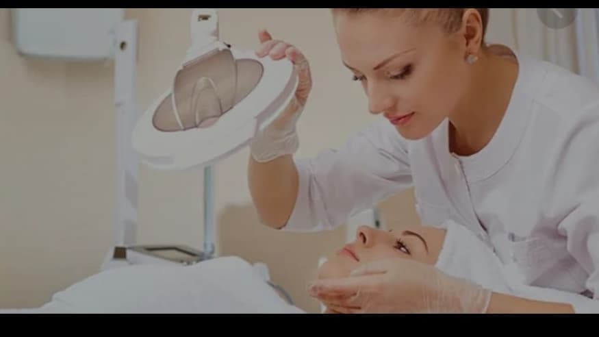 Advanced SKin Therapy/FaceYoga - Spa in skipton