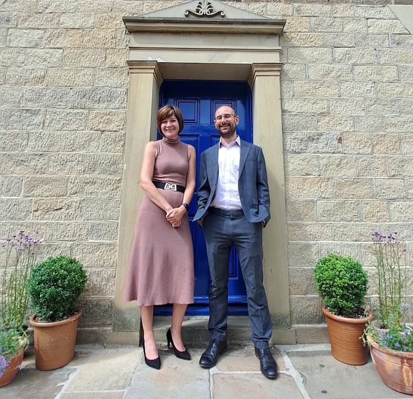 AWB Charlesworth Solicitors - Solicitors in skipton