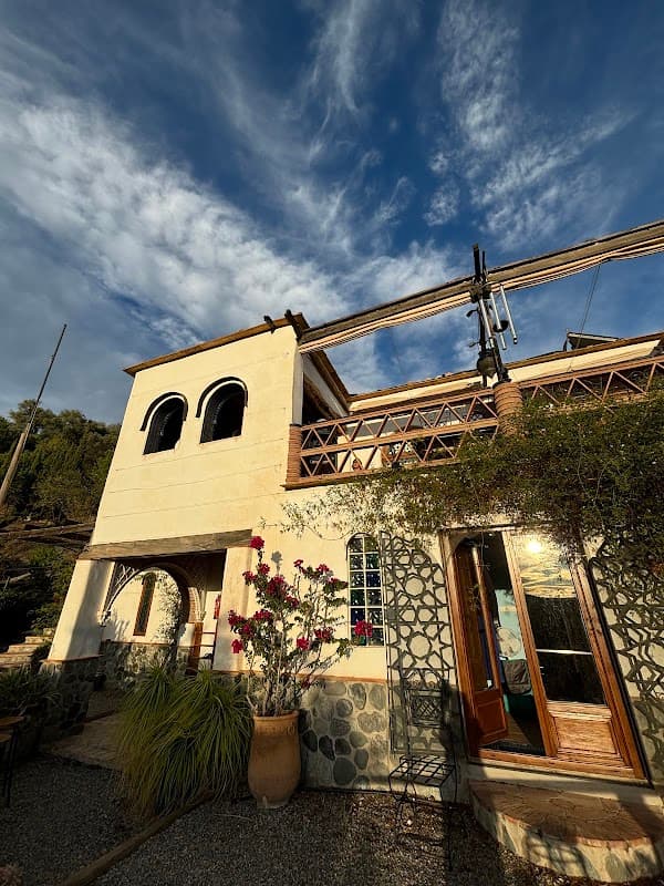 Bethan Gray Yoga (formerly Roots Of Tolos) - Yoga Studios in skipton