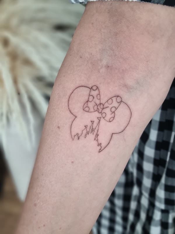 Buffed Nails + Beauty - Beauty Salons in skipton