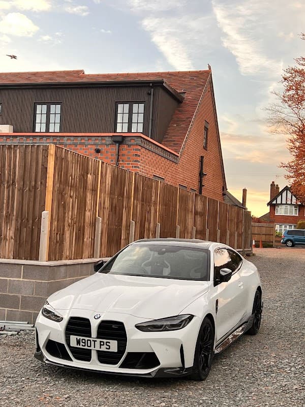 Carhire247 ltd - Car Hire in skipton