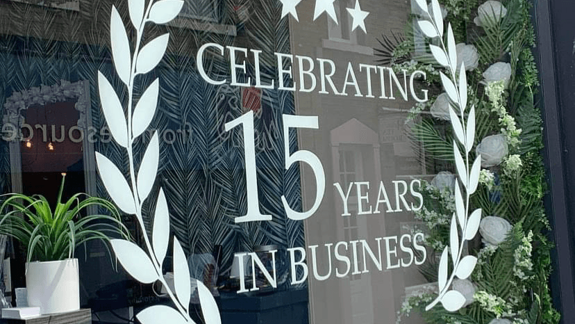 Chic Hair Studio - Hair Salons in skipton