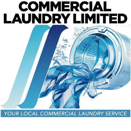 Commercial Laundry Ltd - Launderettes in skipton