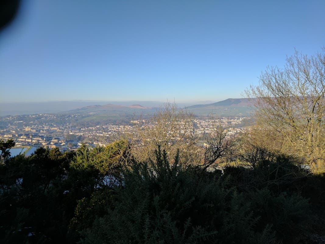 N J Electrics - Electricians in skipton