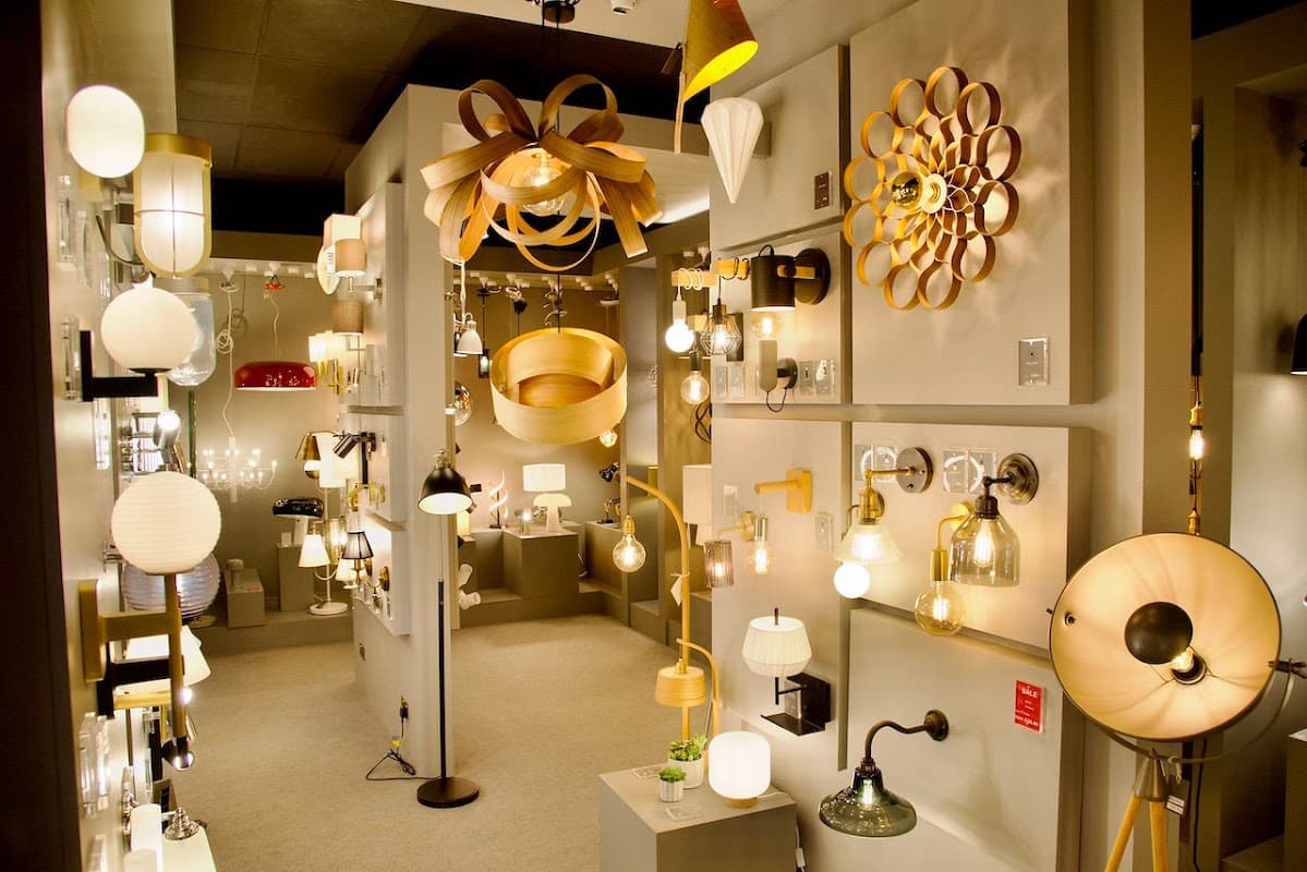 Oldfield Light + Sound + Vision - Skipton - Tech & Electronics in skipton