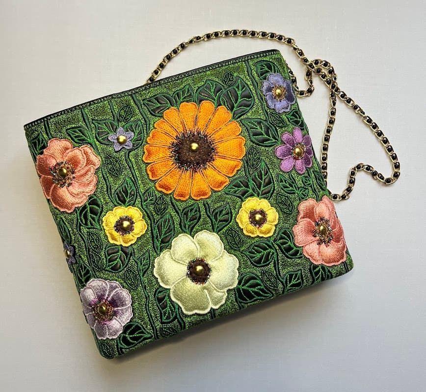 Princess Britain - Tailors in skipton