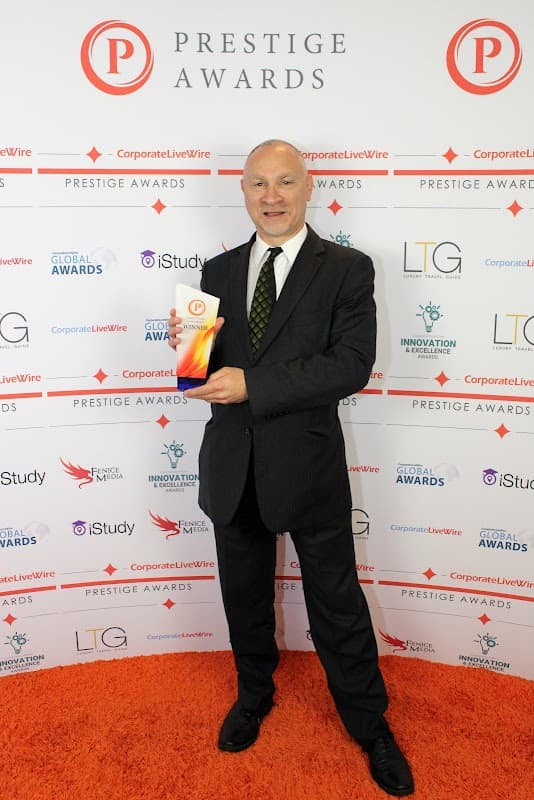 Prior Knowledge Will Writers - Solicitors in skipton