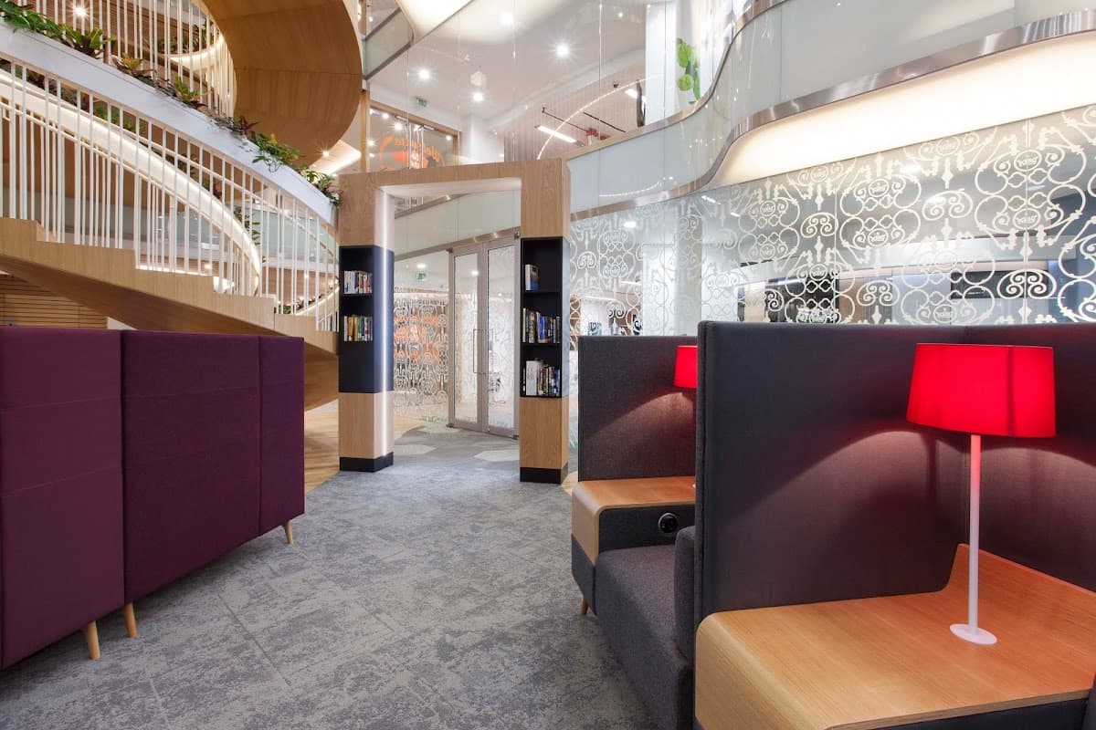 Rkb Electrical Ltd - Electricians in skipton