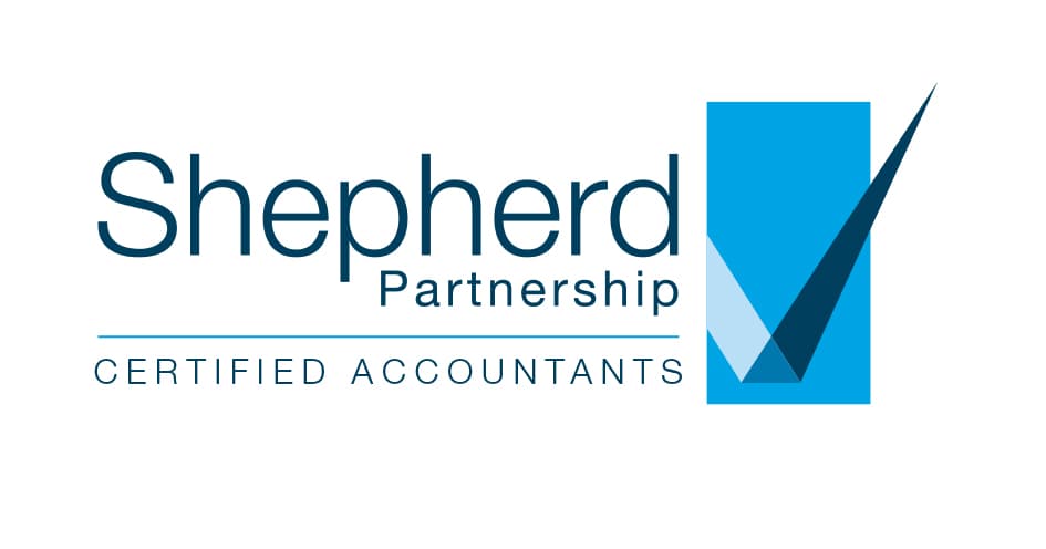 Shepherd Partnership - Accountants in skipton