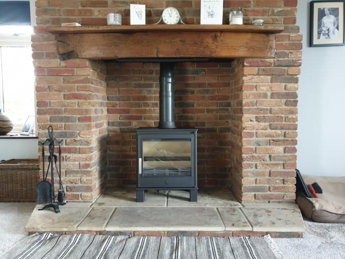 Skipton Stoves & Ranges - Appliance Shops in skipton