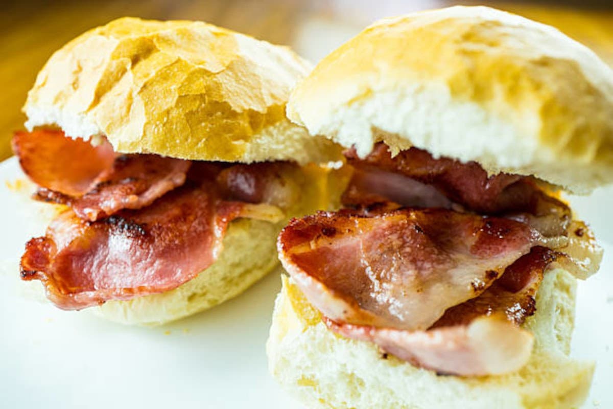 Snaygill Snax - Takeaway in skipton