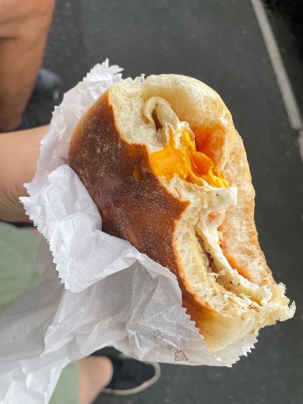 The Phillipe Bakery Ltd - Bakers in skipton