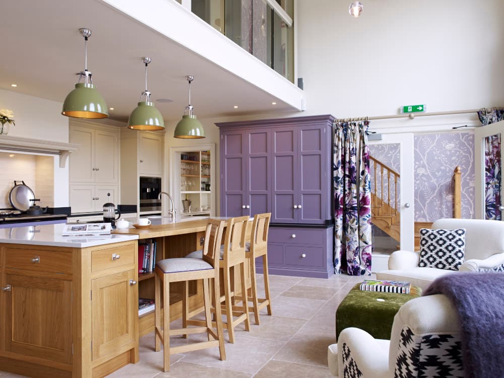 The Secret Drawer - Skipton - Furniture Shops in skipton