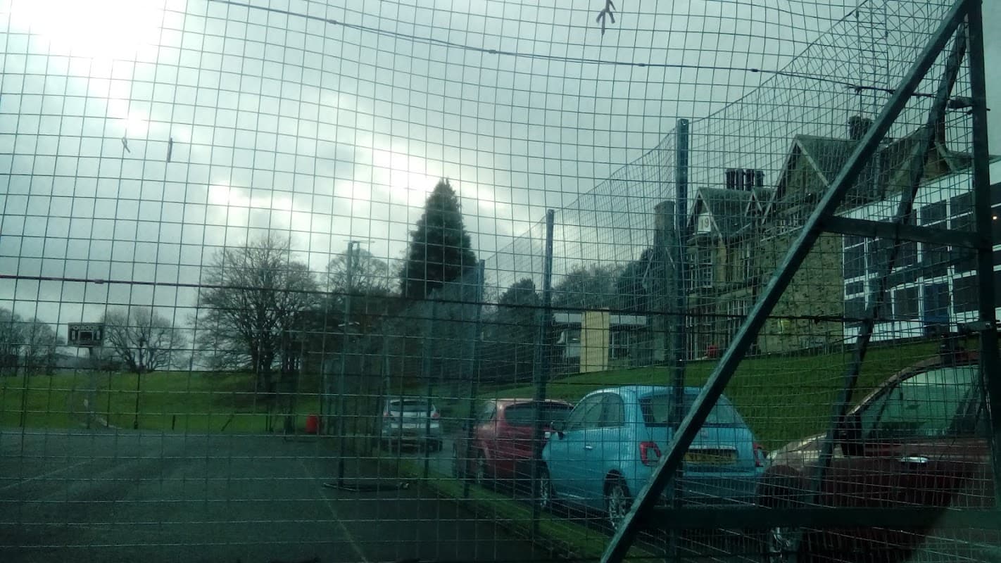 The Skipton Academy - Secondary Schools in skipton