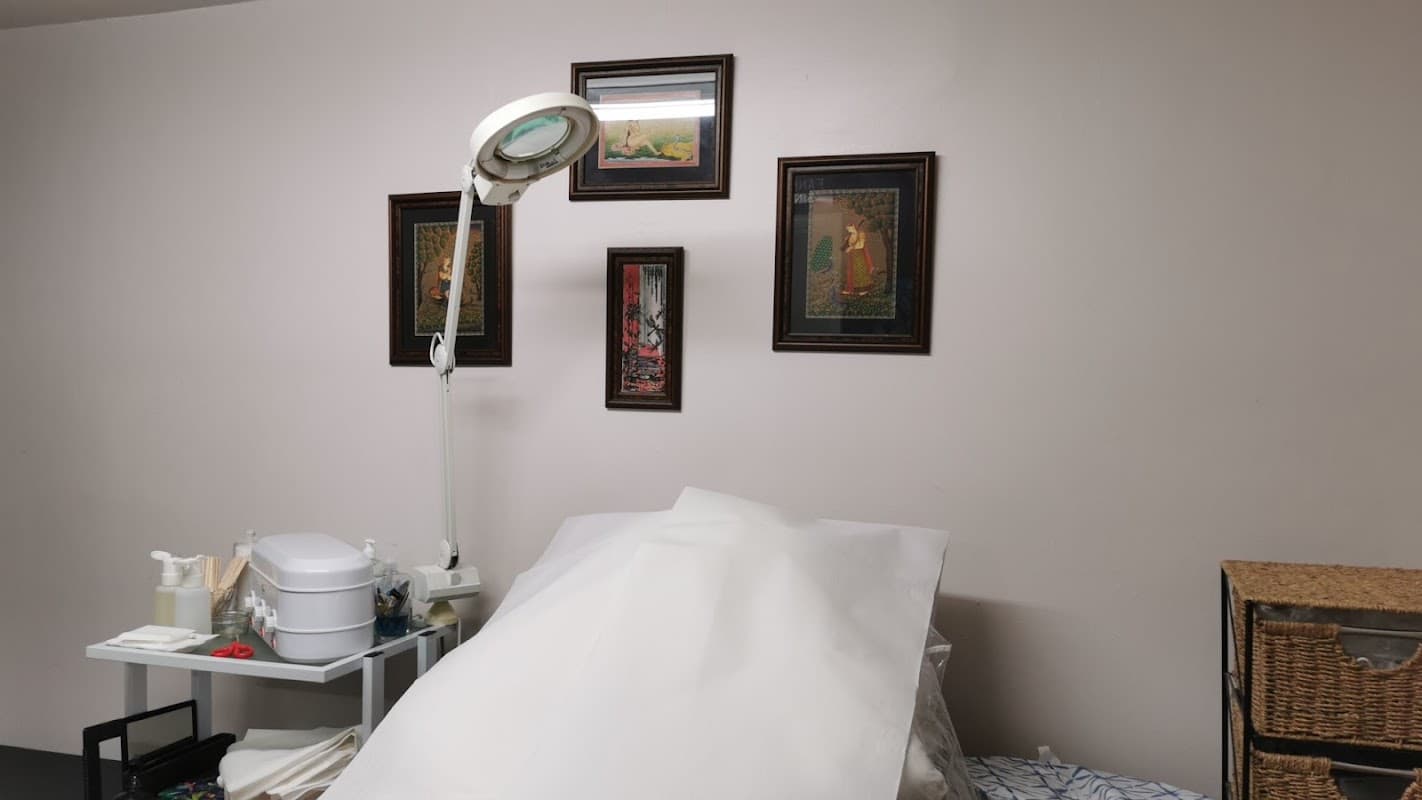 The Wax Factor - Beauty Salons in skipton