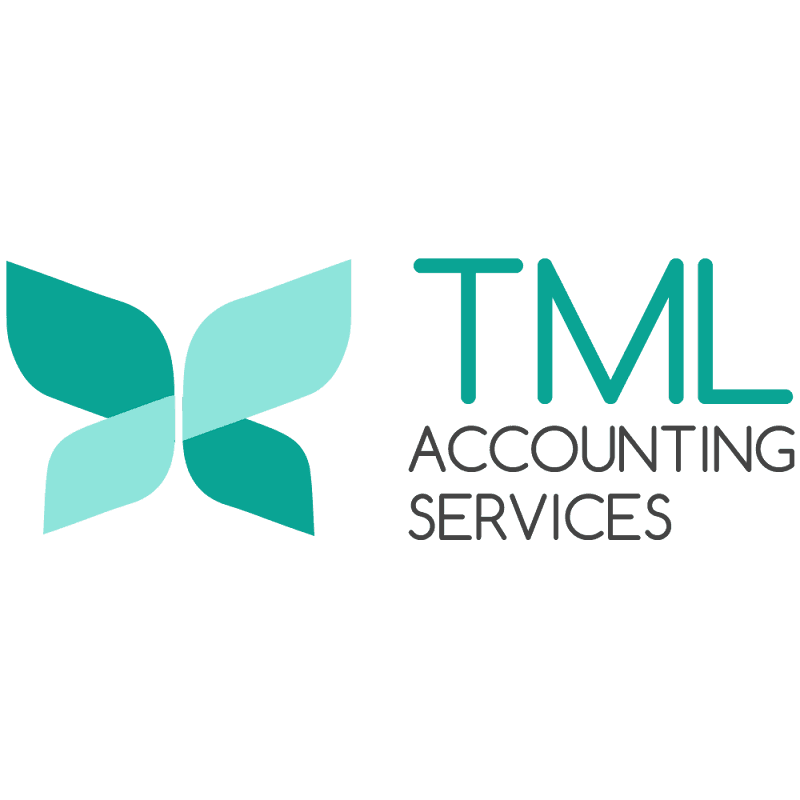TML Accounting Services - Accountants in skipton