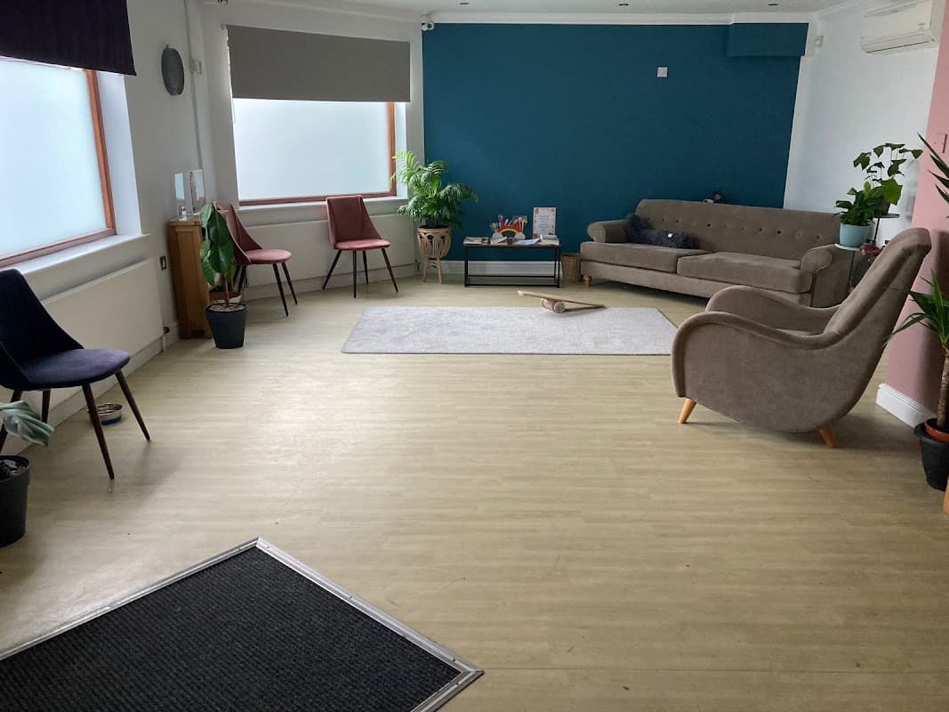 Yorkshire Shoulder Physiotherapy - Physiotherapists in skipton