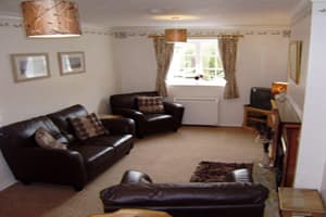 Smugglers Rock Holiday Cottages