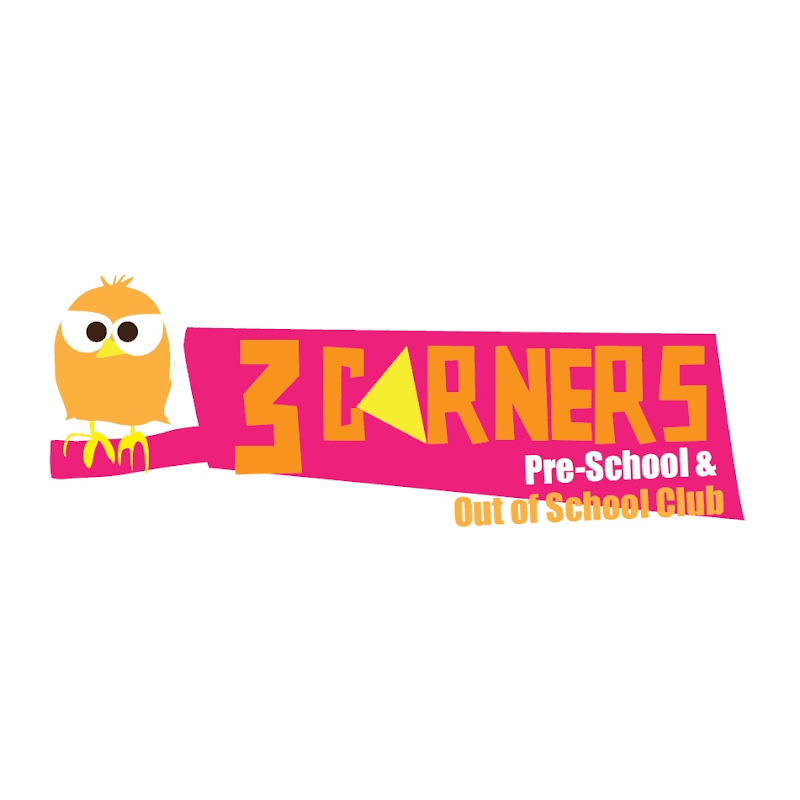 3 Corners Pre-school and Out of School Club - Nurseries in sowerby bridge