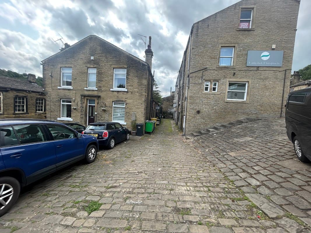 Academy Divers - Diving Centres in sowerby bridge