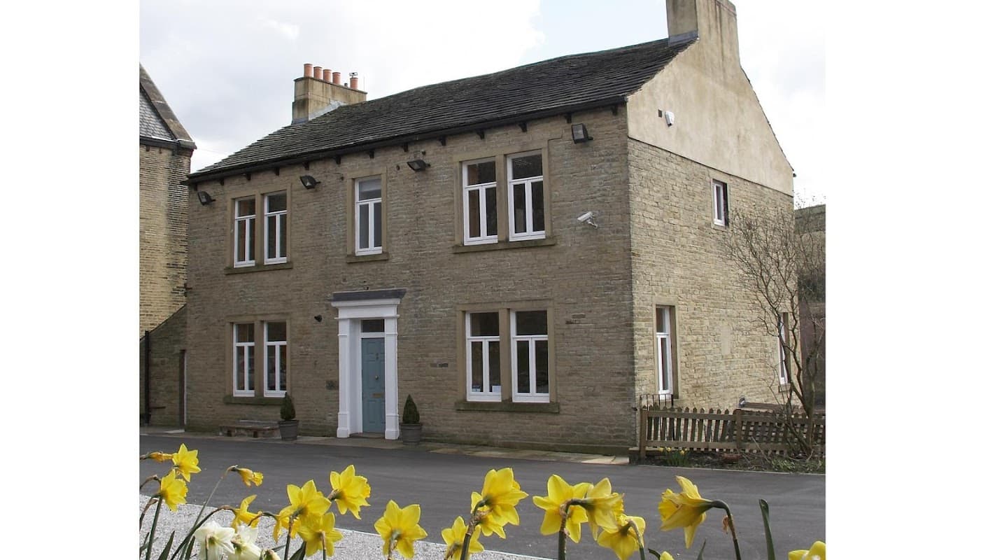 Bupa Dental Care Sowerby Bridge - Dentists in sowerby bridge