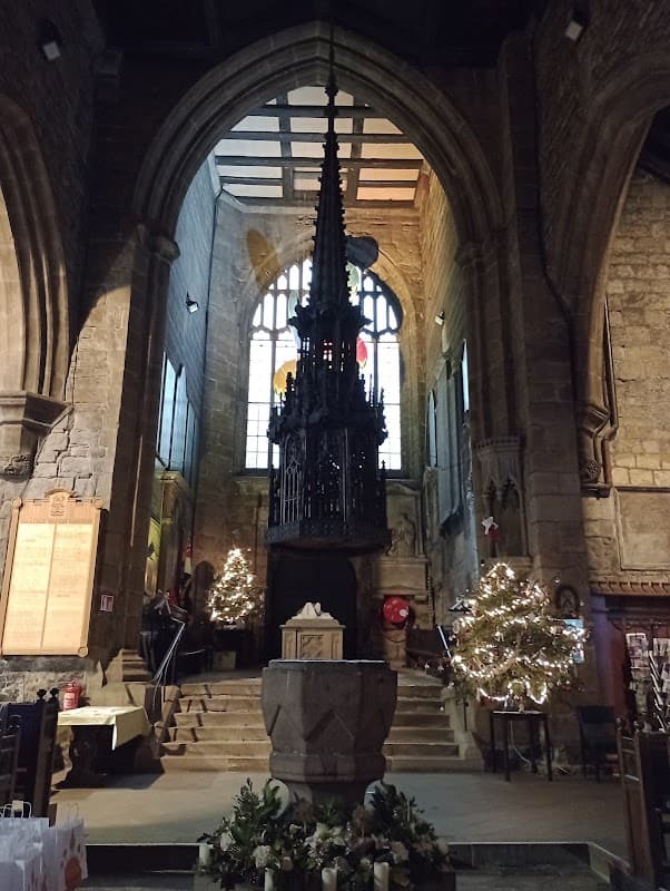 Fairlea Auto Spares & Salvage - Car Parts in sowerby bridge