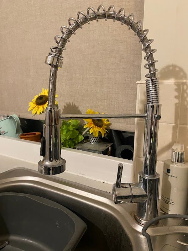 Garwood Plumbing & Heating - Plumbers in sowerby bridge