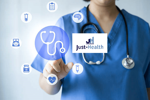 Just Health Halifax Driver Medical Clinic - Doctors in sowerby bridge