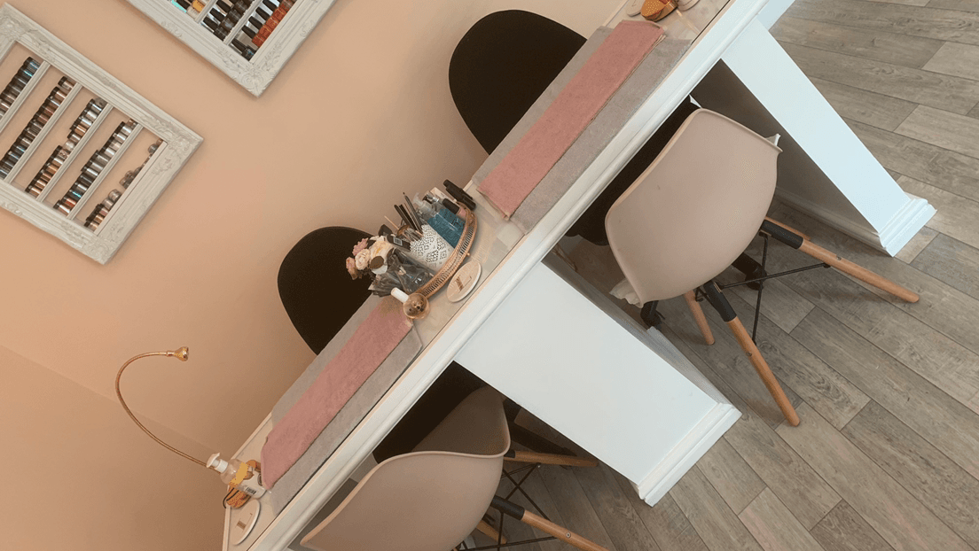 Lindsey's Beauty Lounge