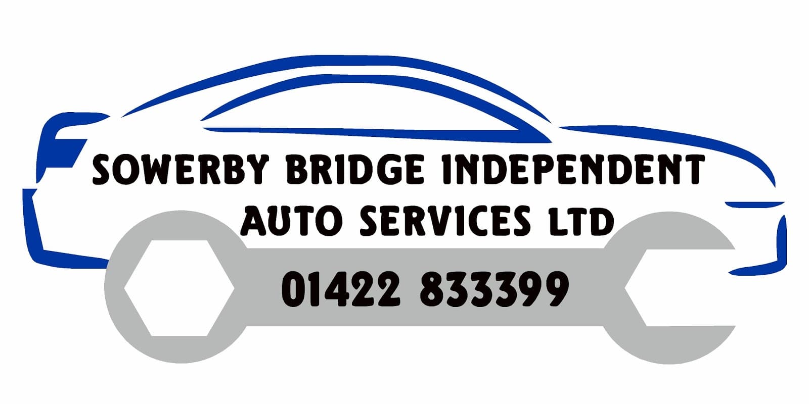 Sowerby Bridge Independent Auto Services Ltd - Garages in sowerby bridge