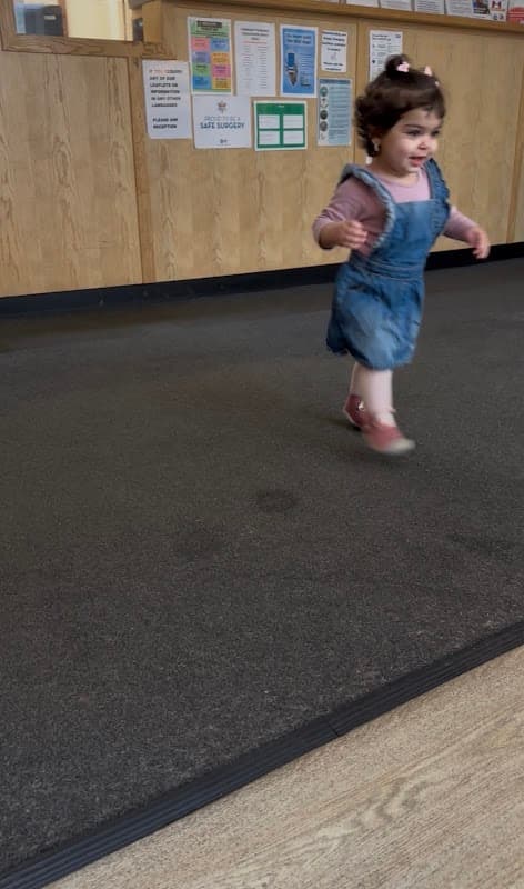 Station Road Surgery - Doctors in sowerby bridge