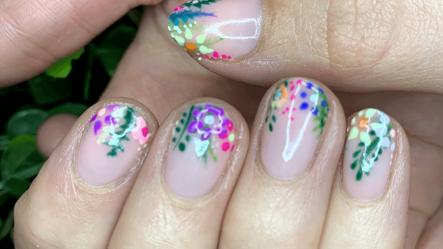 The Beauty Yard - Beauty Salons in sowerby bridge