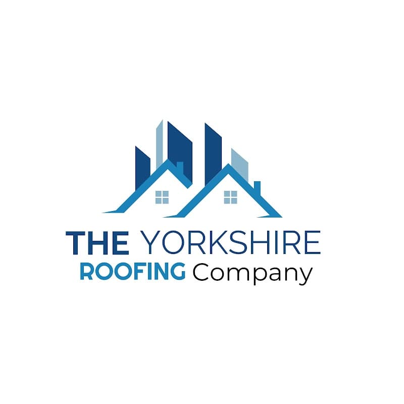 The Yorkshire Roofing Company - Roofers in sowerby bridge