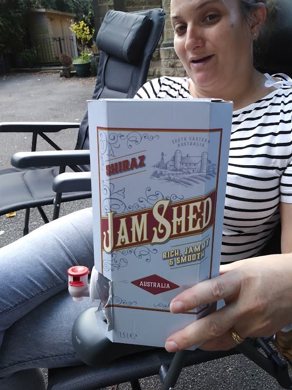 Tom Spellman Plumbing & Heating Ltd - Plumbers in sowerby bridge