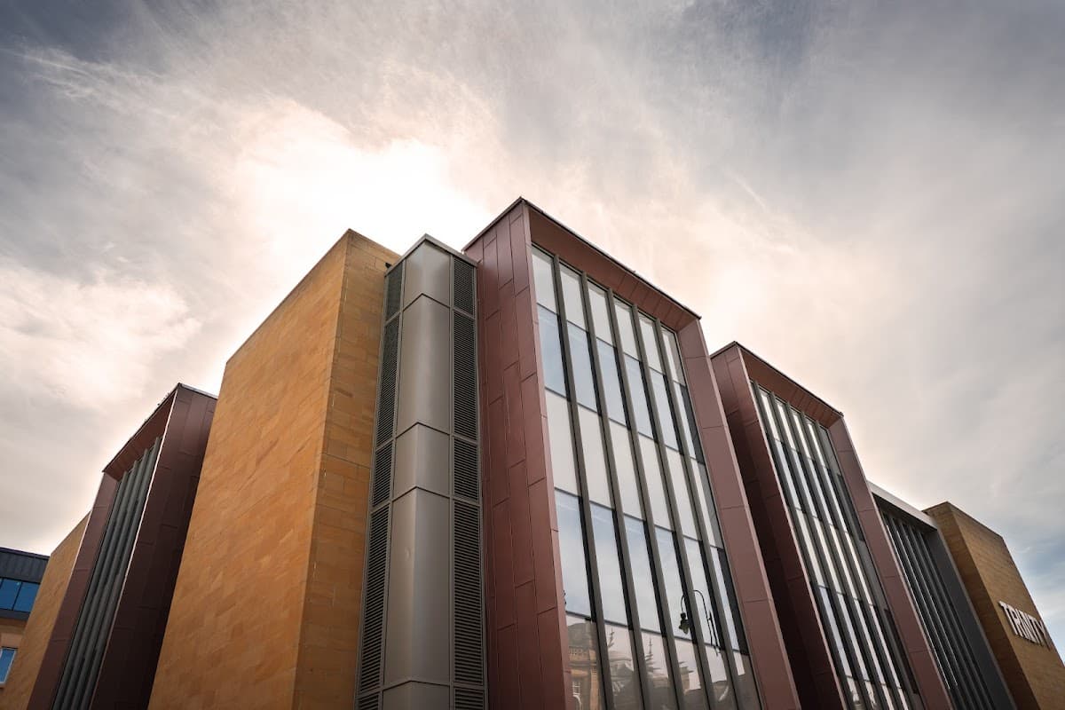 Brearey Building Experts - Estate Agents in sowerby north yorkshire