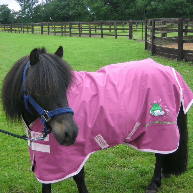 Toadally Limited - Launderettes in sowerby north yorkshire