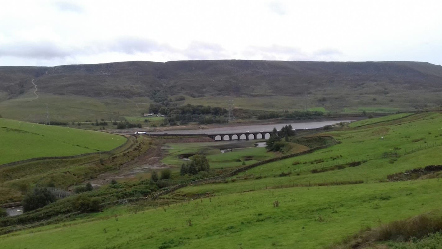 Bus Stop at Unsliven Road/Smithy Moor Lane - Bus Stops in stocksbridge