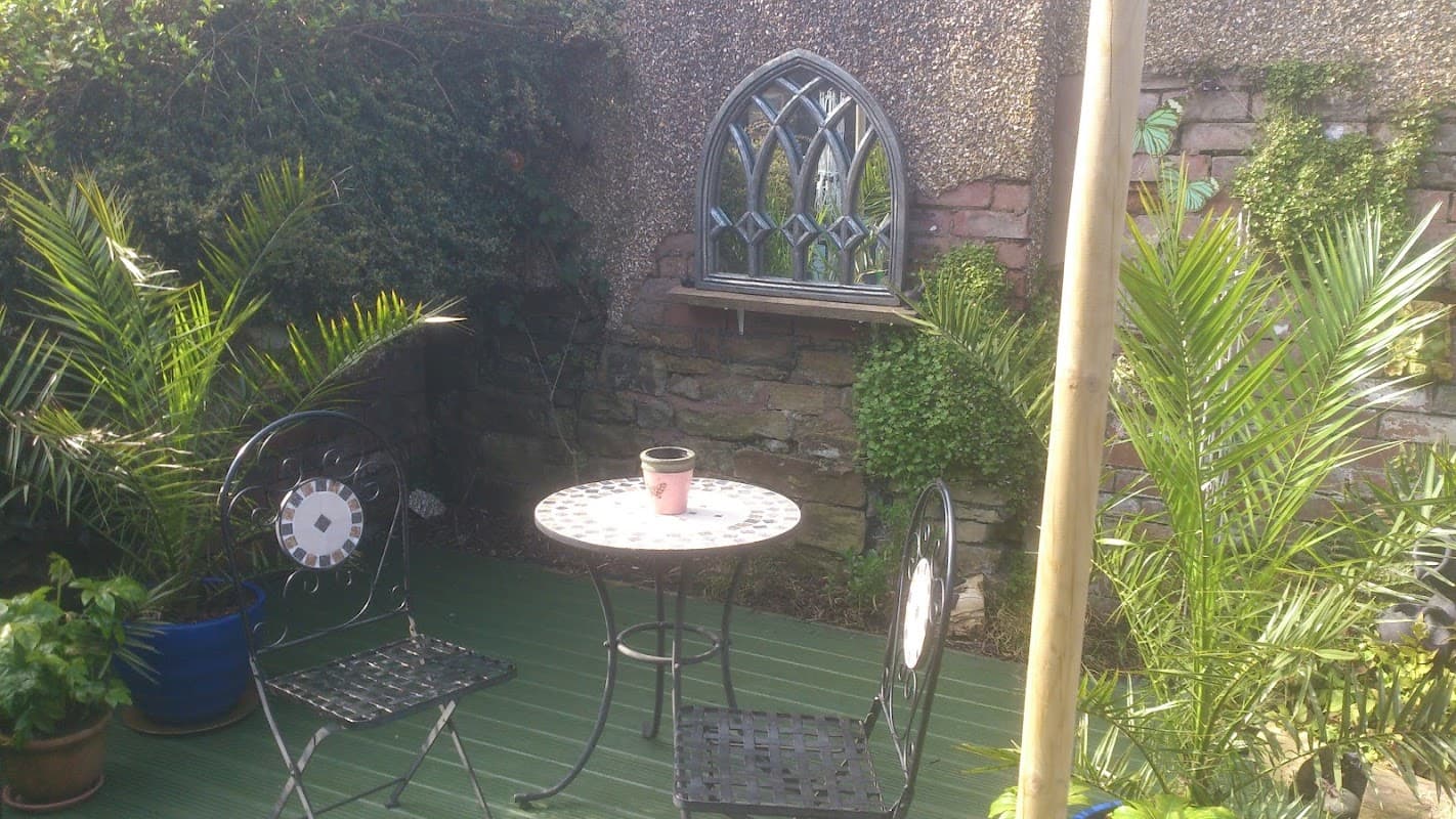 Deepcar Home Improvements ltd - Builders in stocksbridge