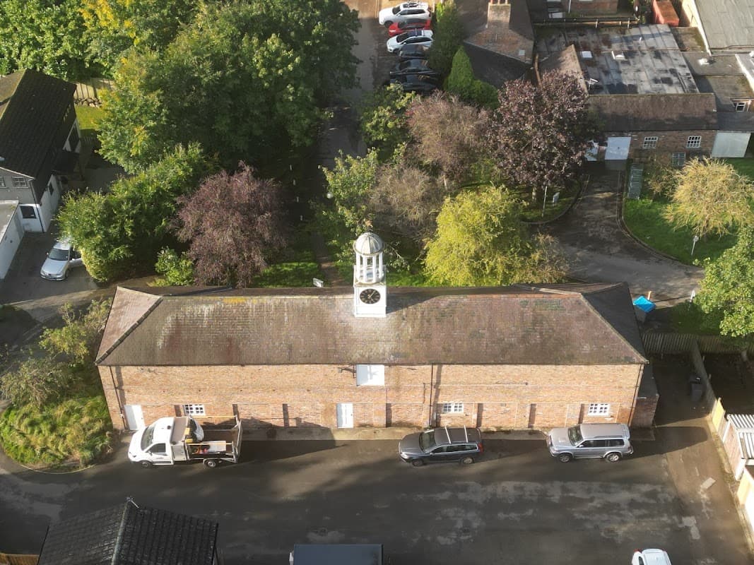 Priory Group - Hospitals in stockton on the forest