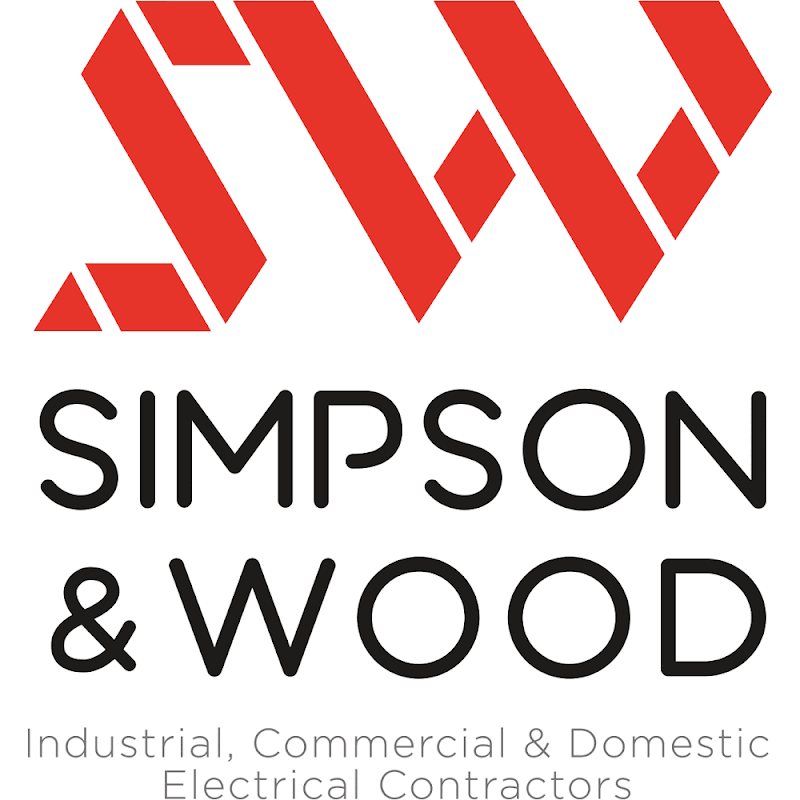 Simpson & Wood Ltd - Electricians in stockton on the forest