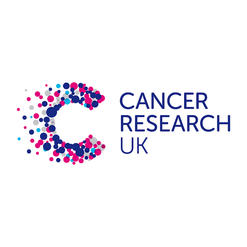 Cancer Research UK - Charity Shops in stokesley