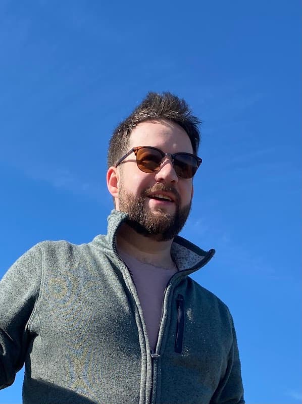 Daniel Henry Gents Hairdressing - Barbers in stokesley