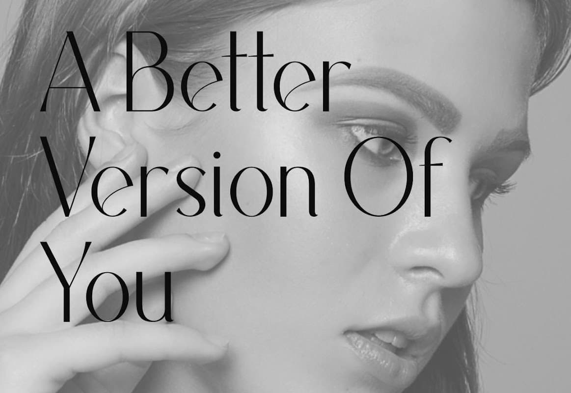 Elunaluxe Aesthetics - Spa in stokesley