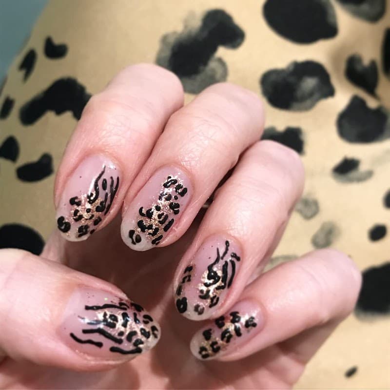 Emy Beauty - Beauty Salons in stokesley