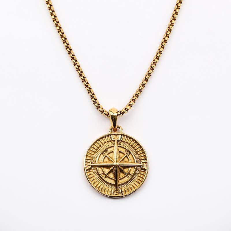 Guyz - Jewellers in stokesley