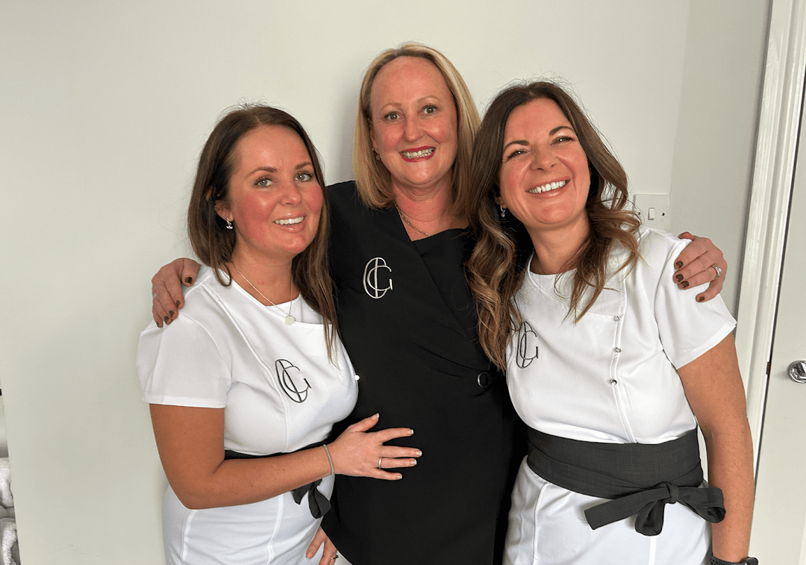 Inner Glow Collective - Beauty Salons in stokesley