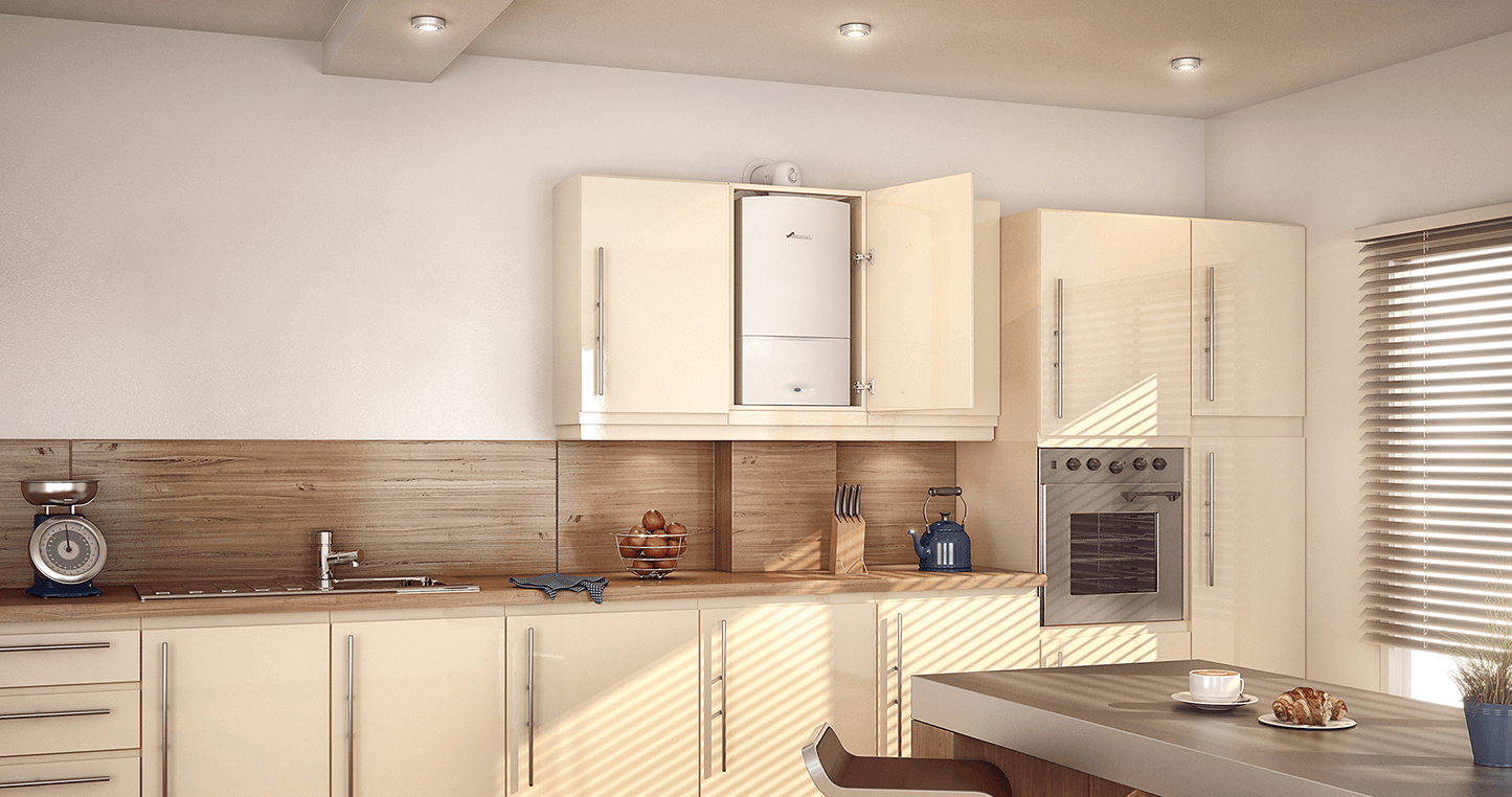 Matt Grange Home Heating Experts - Heating Engineers in stokesley