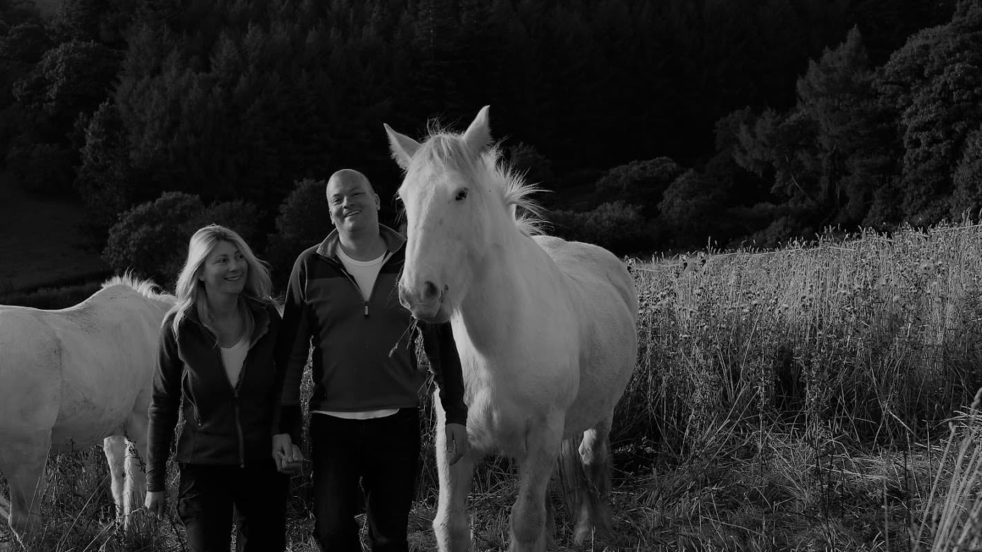 Natural Animal Sense - Pet Shops in stokesley